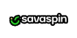 Sava Spin
